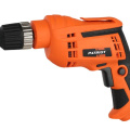 Дрель электрическая PATRIOT FD 420 